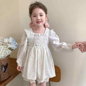 LbY s[X ̎q q ؍ t ԕ V[O t ÂfUC  vZX  |GXe _炩 G \ tH[} o