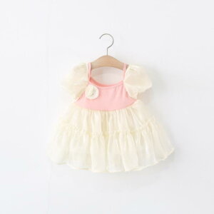 s[X LbYhX ̎q xr[ Ԃ 1 a o[Xf[ tH[}   \ vZX `[XJ[g |GXe  sN