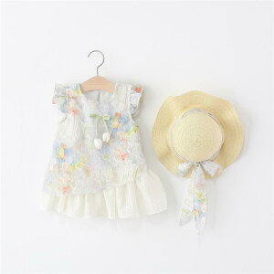 LbY s[X xr[ ̎q m[X[u AC vZX ؂ւ ԕ `[bv |GXeȍ ĕ u[ sN