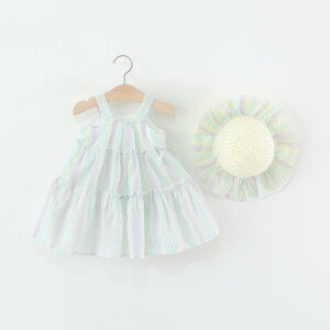 LbY s[X ̎q xr[ Ԃ Of[V L~\[ m[X[u ^Ngbv  AC XgCv 킢  T}[ sN u[ ig JWAX^C