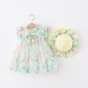 s[X LbY ̎q xr[ q VtH ԕ `[bv  vZXhX m[X[u ؍  O[ |GXe  n 炩f tA ig