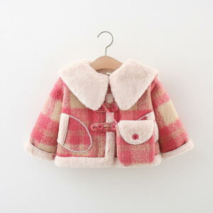 R[g ̎q xr[ LbY K[Y ~ AE^[ WPbg  {A g h `FbN ݕt E[ g JWA o ig  