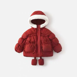 LbY ȃWPbg ̎q xr[ c  LN^[ t[ht  {A g ۉ h WbvAbv |GXe bh H~ o ig 킢 L[