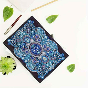 m[g 5D _ChA[g }_ r[Y DIY Lbg A5TCY Vv_ A[g Ntg  l  L