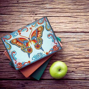 m[g 5D _ChA[gLbg DIY  ό`Xg[ X`[t LL Ntg  l 킢 IWi _ Vv A5TCY