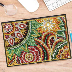 m[g 5D _ChA[g 蒠 }_ ԕ ٌ` DIY nhCh |  W XgX Mtg G