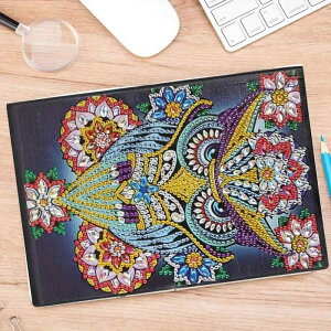 m[g 5D_ChA[g tNE ό`_Ch Lbg DIY 蒠 fR[V  Ntg l q  Xe[Vi[ Mtg