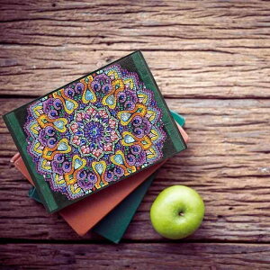 _ChyCeBO m[g 5D ` }_ t[ DIY nhCh _ChA[g   SҌ ȒP L^ 蒠 fR[V v[g