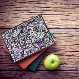 m[g DIY  nhCh l 5D ٌ` _ChA[g Lbg }_ Vv _ fR[V  L L