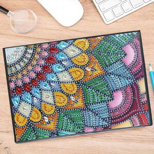 m[g 蒠 W[i _ChA[g DIYLbg 5D }_ ԕ ` CXg[ Ntg nhCh  l v[g