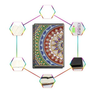 m[g _ChA[g 5D _ChyCg ` }_ DIY  nhCh Lbg S  Ntg 蒠 