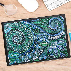 _ChyCeBO m[g 5D ٌ`_Ch  `[t  DIY nhCh zr[  Lbg 蒠 _CA[ A[gpY LL _ Vv fUC A5TC