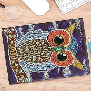 m[g _ChA[g 5D tNE `_Ch DIY nhCh Lbg A5TCY _ Ntg v[g 킢