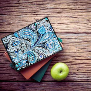 m[g _ChA[g 5D `  fUC  蒠 DIY zr[ Ntg  XgX