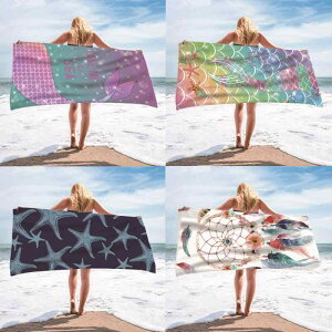 r[`^I oX^I }CNt@Co[ 唻 z y l {w~A vg  C v[ W[ AEghA sp(x2)