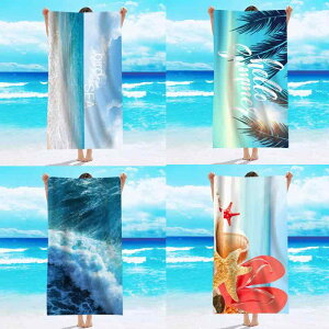 唻r[`^I }CNt@Co[ z y  LxȃfUC Ȃ߂炩ȔG t v[ C }X|[c W[ s AEghA(x2)