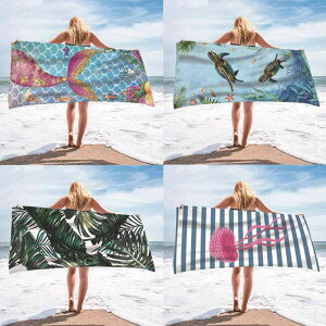 r[`^I oX^I }CNt@Co[ ɍב@ 炩f z  z UVJbg Ăh~ ėp C v[ W[ y RpNg(x2)