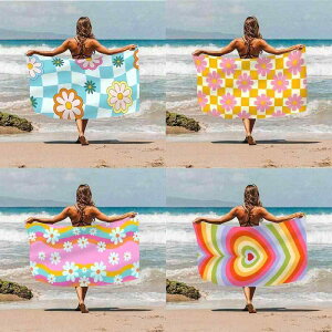 r[`^I oX^I }CNt@Co[ 唻 z y 炩 ԕ n[g X}C vg ėp C v[ s AEghA W[(x2)