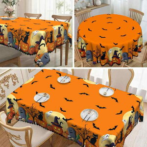 e[uNX nEB ~` ` h h  h~ |GXe  L J{` RE IW