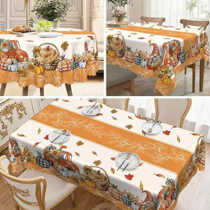 e[uNX H ڂᕿ Ђ܂蕿 gbN ݂ IWF ~` `Ή h h |GXe Ӎ _CjO