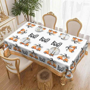 e[uNX ~` ` |GXe H h h x[X IWF  BOO N̑ nEB fUC