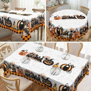 e[uNX nEB L ڂ RE |GXe `  O p[eB[ Cxgp HJo[ h  h fR[V 킢 