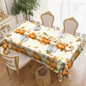 e[uNX H Ӎ nEB pvL ڂᕿ t[p^[ IW zCg x[W CG[ F |GXe h h H ` ~`Ή H _Cj