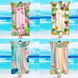 r[`^I }CNt@Co[ 唻 ЖʋN MѐA ԕ {^jJ ėp z  v[ C W[ AEghA y(x2)