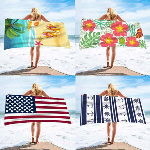 r[`^I }CNt@Co[ z  y  C v[ W[ s AEghA t~S pCibv gsJ XgCv Vv _(x2)