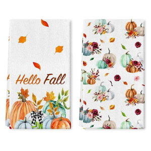 H@ Ӎ H }CNt@Co[ Lb` z ӂ NX e[u@ 䏊p^I(x3)