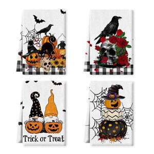 ӂ Lb`^I nEB H Gߌ }CNt@Co[ z  l J{` XJ 䏊p H@ fBbVNX(x3)