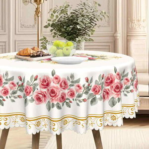 �e�[�u���N���X �s���N ���[�Y�� �S�[���h �����` �~�` �|���G�X�e�� ���� �h�� ���_�� �V���v�� �ƒ�p �H�� �_�C�j���O ���r���O ����h�~