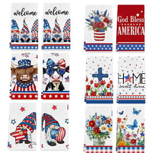 Lb`NX }CNt@Co[ z ƗLO S AJ  fUC vg H@ ӂ @ pi G Lb`pi(x3)