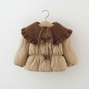 LbY ȃWPbg ̎q xr[ c ~ AE^[  {A h  rbOJ[ { 킢 ؍ JWA uEn sNn