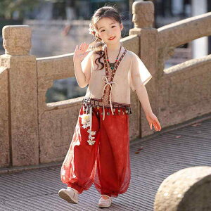  ̎q LbY  Õ vZX Pl  ߑ \ Cxg ĕ s[X hX |GXe  _炩 w c