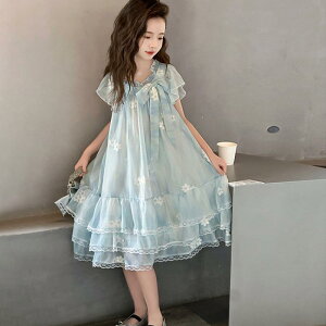 s[X hX ̎q LbY WjA  ĕ [X vZXhX 킢  ԕhイ `[XJ[g u[ |GXe Rbg