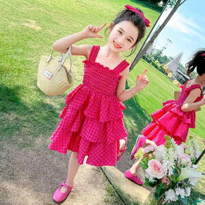 s[X ̎q q   킢 L~\[ m[X[u eBA[h vZXC tA bh ԐF |GXe o ig