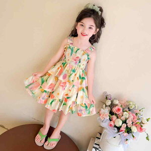 s[X ̎q  L~\[ eBA[h ԕ Rbg XC[g ؍  vZXX^C i ][gEFA