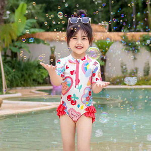  ̎q LbY qp s[X   v[ C C{[J[ |GXe y Lk ėp 킢