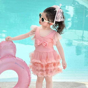  q ̎q vZX  킢 s[X XJ[gt V[gpč^  |GXe  sN c w }X|[c T}[