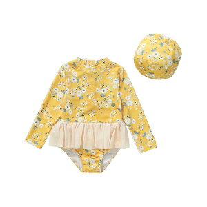  ̎q LbY t s[X  XJ[gt  ][g v[ C ̌^Jo[ Ăh~  |GXe ԕ CG[ 킢 XCEFA