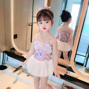  ̎q LbY xr[ s[X XCEFA XJ[gt L~\[ LN^[ Aj 킢 C{[ jR[  |GXe 