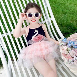  LbY ̎q s[X tXJ[gt 킢 X vZX    y |GXef XC~O v[ C ][g V t