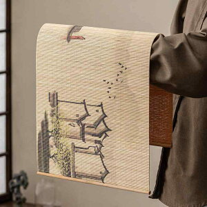  | |҂  fM ی  Vؕ TeCXg g a_ AWA e[ui[ eB[}bg Zbg qp ĂȂ