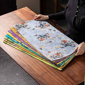 e[u}bg _`Cj[Y TX^C ԕ vg H z  ㎿   e[ui[    CeA _CjO