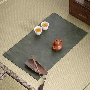  U[ v h   o[Vu  ㎿ TX^C a_ }bg }bg e[u}bg p e[ui[ CeA