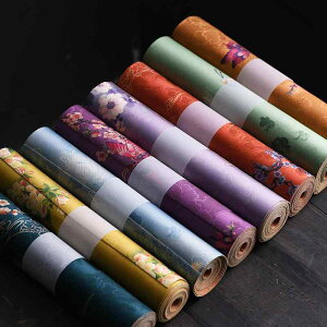  V`Cj[YX^C a_  h ㎿t@ubN e[ui[ eB[}bg e[uNX  ig p}bg CeA