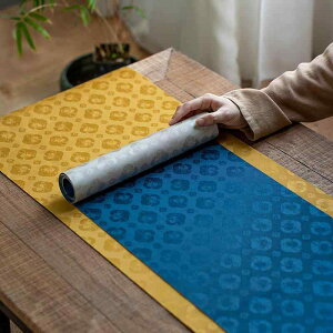 e[ui[  D蕿 ѐD h ʎdl UN eB[}bg  z  ĂȂ a_ CeA _CjO