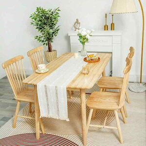 e[ui[ y₩  _ Vv g |GXe z k XgCv Ђ` rO Q _CjO R[q[e[u _CjOe[u O ` 