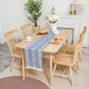 e[ui[ g k XgCv ^bZt eB[e[up u _CjO rO  i |GXe _ CeA(x2)